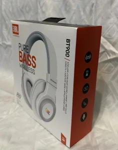 Bežične Bluetooth slušalice BT-900 NOVO