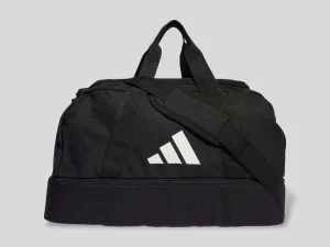 Adidas Tiro L DU sportska putna torba HS9743