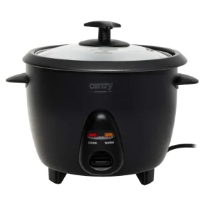 Camry  CR6419 aparat za kuvanje pirinča 1l