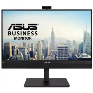 ASUS BE27ACSBK monitor