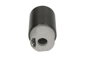 Pumpa goriva Honda vfr 1200 10-14
