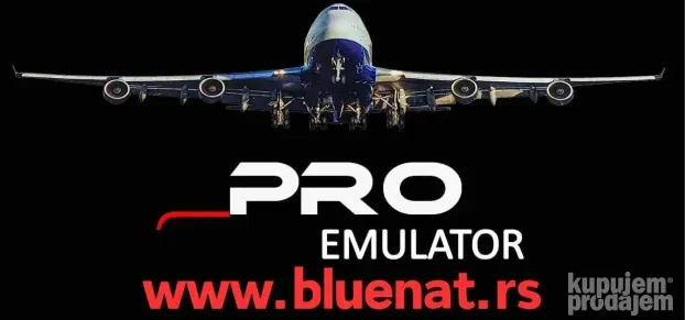 Emulator za AdBlue DAF Euro 6
