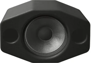 Monkey Banana Silverback Active Speaker