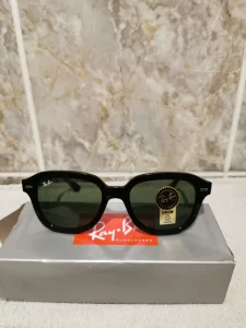 Ray Ban RB 4398 Erik 901/31 53 20 145 3n