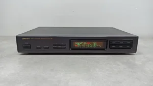 Onkyo T - 4830