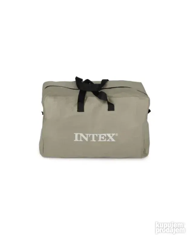 Kajak K2 Challenger Intex (68306)