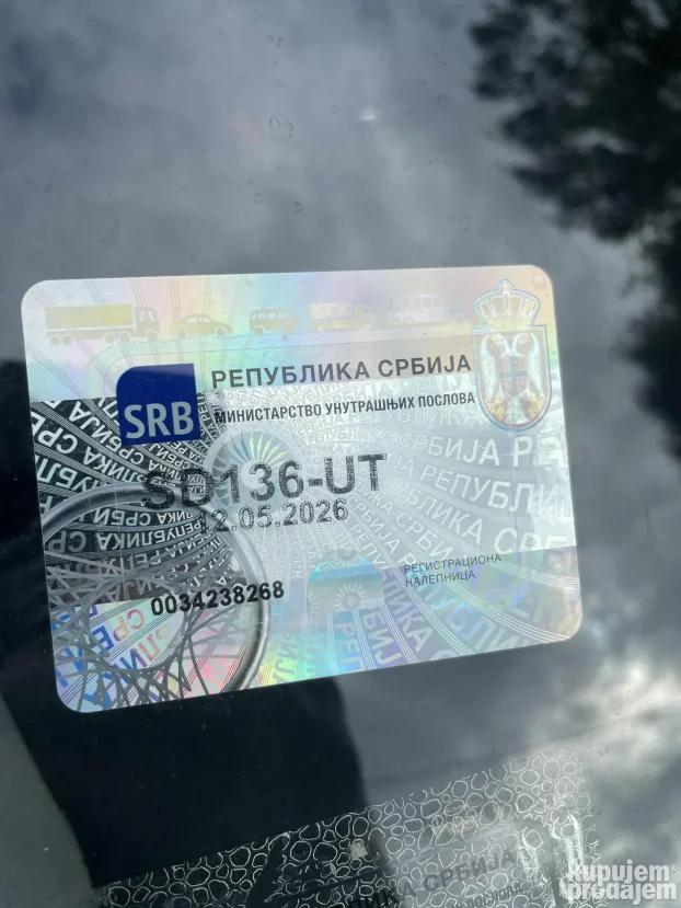 2006 Mercedes E 200 E200 cdi 2006god