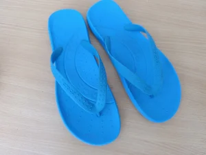 Crocs japanke vel 41.