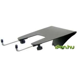 Ergotron Notebook Tray