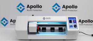 Apollo Mašina. Sečenje folija po meri! Odlična ponuda.