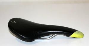 NORCO sedište - Original  ! ! !