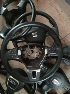 golf 6 volan multifunkcionalni