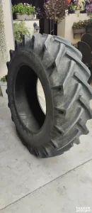 Guma za traktor (Ruma guma)