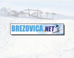 BREZOVICA.net - domen na prodaju