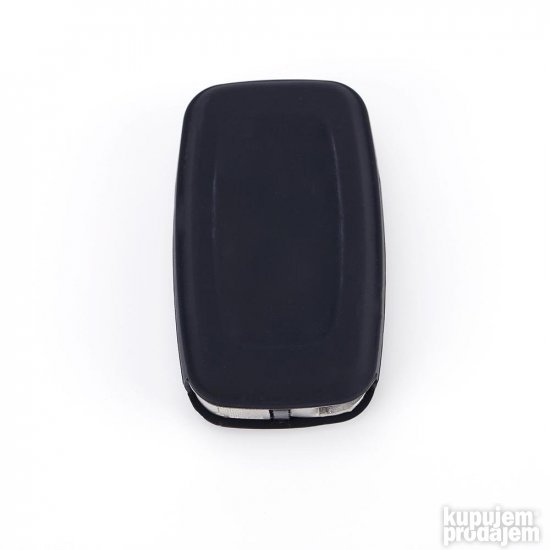 LAND ROVER Silikonska Maska Navlaka Futrola Zastita KLJUCA