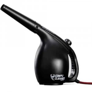 IT DUSTERS CompuCleaner Xpert C552