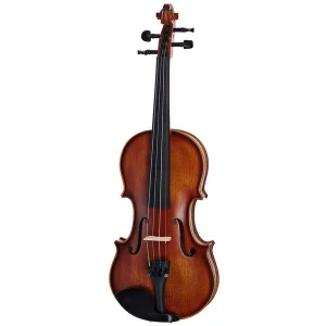 Thomann 70th Annivers. Violin Set 1/2