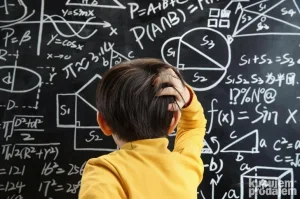 Casovi matematike