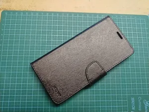 Flip Top Futrola Honor 90 Lite