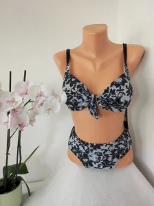 Nov cipkasti kupaci vel S