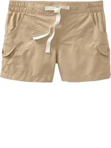 OLD NAVY sorts za devojcicu vel 8. NOVO!