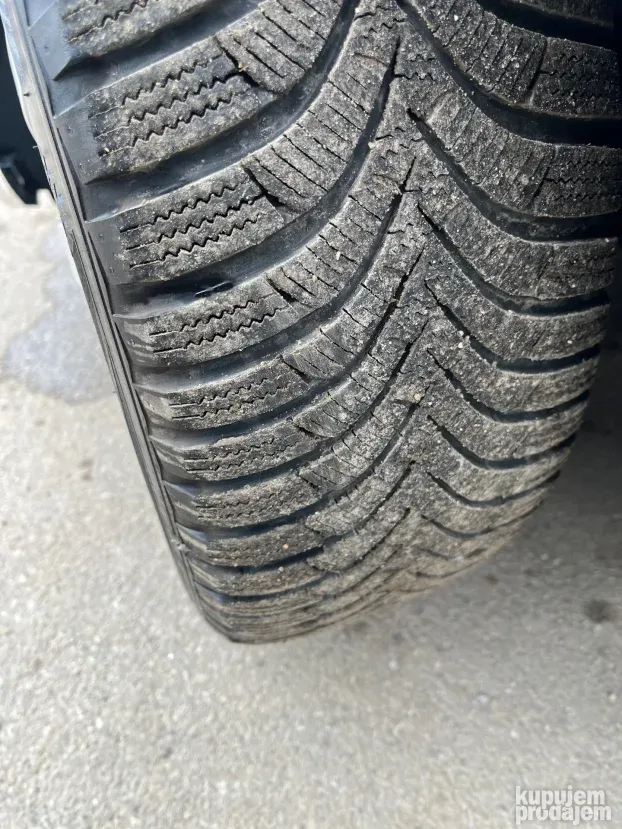 2013 Opel Meriva 1.7 cdti ecoflex