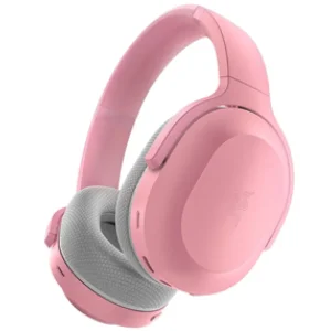 Razer barracuda pink