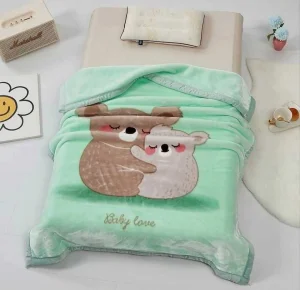 Cebici za malu decu i bebe