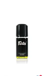 Original Fairtex ulje za zagrevanje