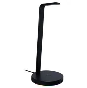 RAZER Base Station Chroma