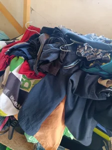 Muske majice i sorcevi na veliko