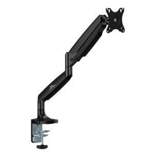 Nosac Advance Adv-ARM1XL ERGOMOUNTS XTEMonit ble Stand Sine