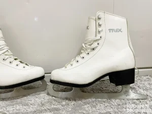 Klizaljke-Trex-br.33