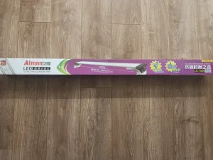 LED lampa ATMAN LG- 1000 novo u ponudi