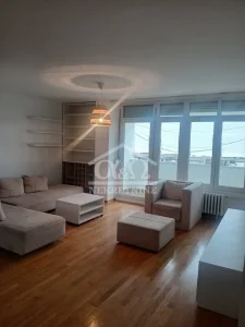 Kragujevac, Aerodrom, 3.0 trosoban, 75 m²