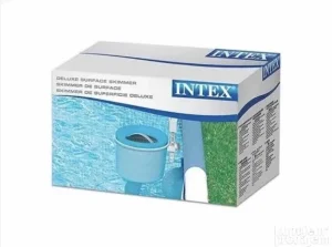 Intex SKIMER 28000