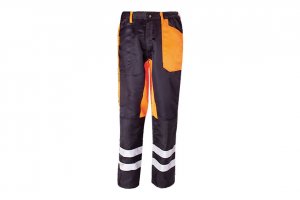 RADNE PANTALONE Villager (ne zastitne) XL (VWT 16)