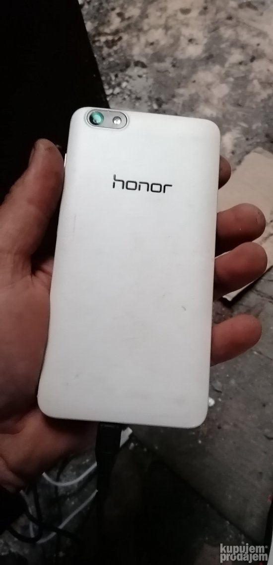 mobilni telefon honor che-2 l11 polupan