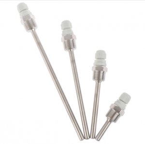 Uronska kapsula za sondu temperature 30 mm