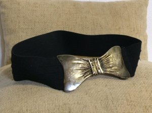 Kaiš zenski iz 1980god.