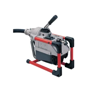 Čistač odvoda K-60SP 94497 Ridgid