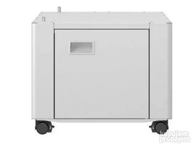 Canon Plain Pedestal Type-J2 EMEA