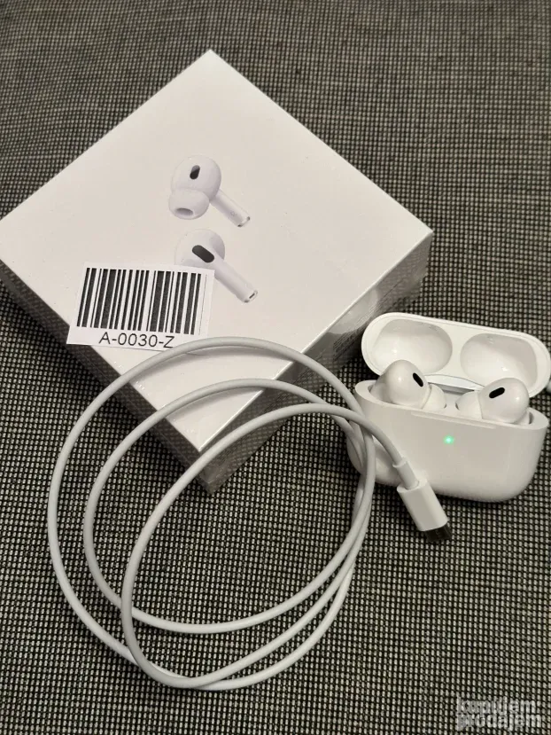 Iphone 13 Pro Mit Airpods Pro Vertrag iPhone 13 Pro Airpods Pro 2 - KupujemProdajem