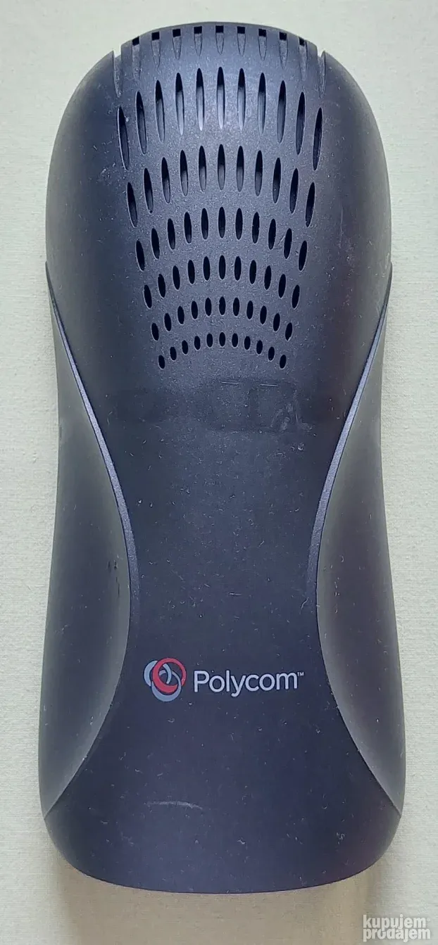POLYCOM Soundstation 2 Power supply napajanje