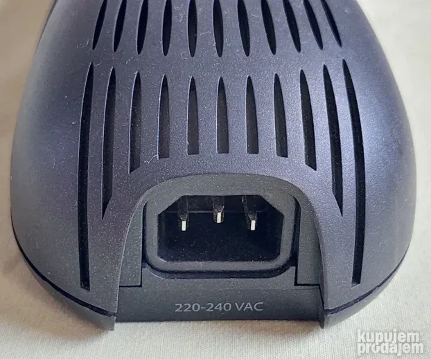 POLYCOM Soundstation 2 Power supply napajanje
