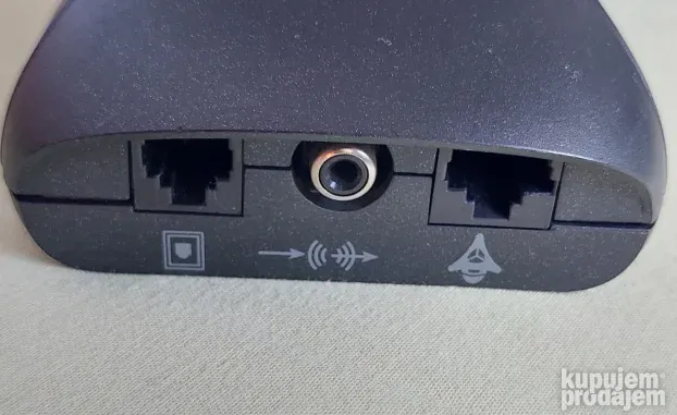 POLYCOM Soundstation 2 Power supply napajanje