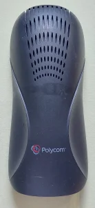 POLYCOM Soundstation 2 Power supply napajanje