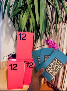 Oneplus 15/11/12/13/13R,- ONEPLUS NORD 4/5/oneplus tab 2