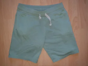 Sorc za decu H&M - pamucni