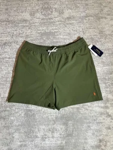 Ralph Lauren muski sorc za kupanje XXL